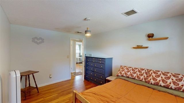 150 Coolidge Street, Swansea, MA 02777