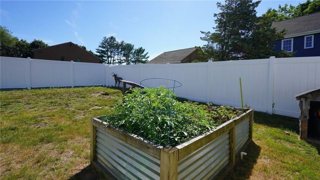 150 Coolidge Street, Swansea, MA 02777