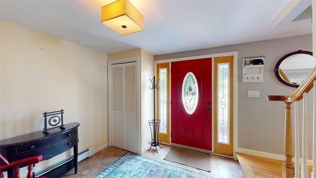150 Coolidge Street, Swansea, MA 02777