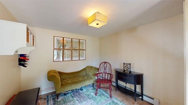 150 Coolidge Street, Swansea, MA 02777