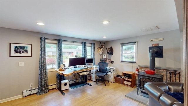 150 Coolidge Street, Swansea, MA 02777