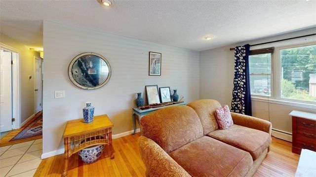 150 Coolidge Street, Swansea, MA 02777