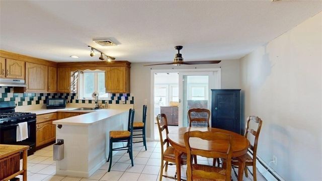 150 Coolidge Street, Swansea, MA 02777