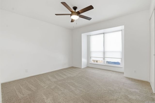 5838 Winterhaven Dr, Windcrest, TX 78239