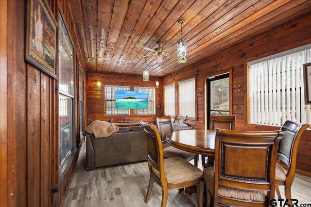 11631 Moser Ln, Whitehouse, TX 75791