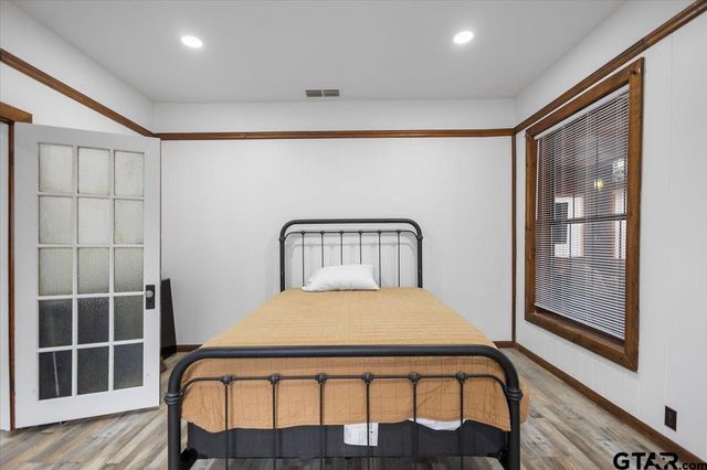 11631 Moser Ln, Whitehouse, TX 75791