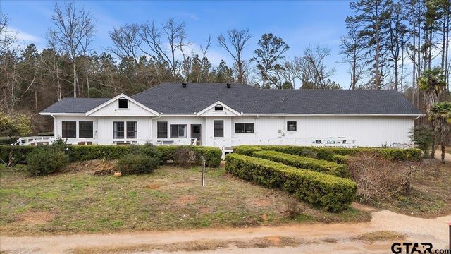 11631 Moser Ln, Whitehouse, TX 75791