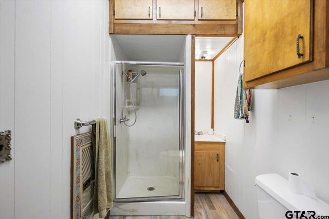 11631 Moser Ln, Whitehouse, TX 75791