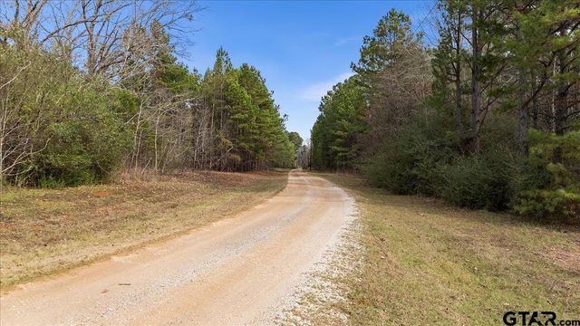 11631 Moser Ln, Whitehouse, TX 75791