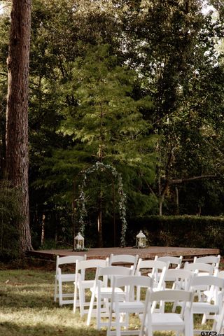 11631 Moser Ln, Whitehouse, TX 75791