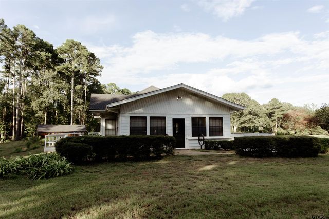 11631 Moser Ln, Whitehouse, TX 75791