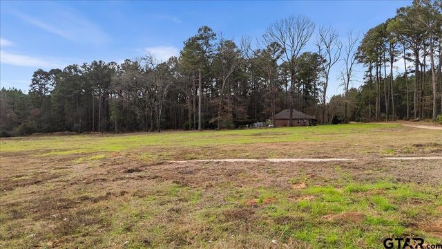 11631 Moser Ln, Whitehouse, TX 75791