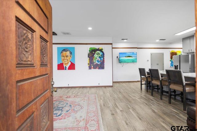 11631 Moser Ln, Whitehouse, TX 75791