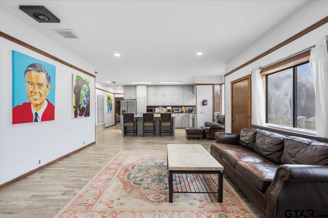 11631 Moser Ln, Whitehouse, TX 75791