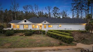 11631 Moser Ln, Whitehouse, TX 75791