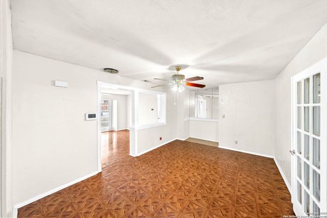 5306 Wapiti Trl, San Antonio, TX 78228