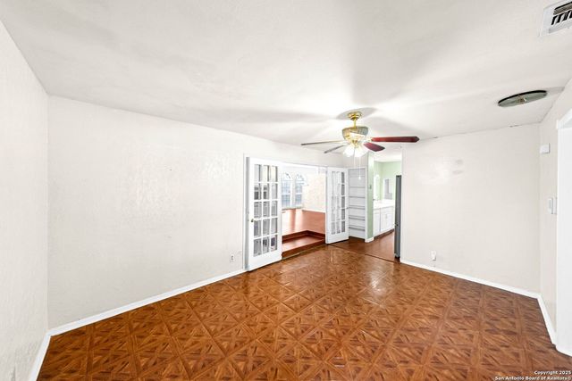 5306 Wapiti Trl, San Antonio, TX 78228