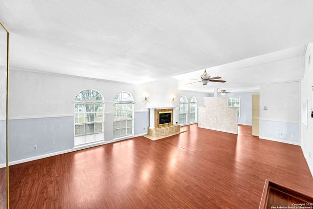 5306 Wapiti Trl, San Antonio, TX 78228