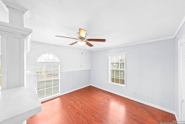 5306 Wapiti Trl, San Antonio, TX 78228