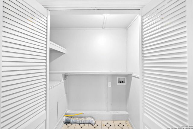 5306 Wapiti Trl, San Antonio, TX 78228