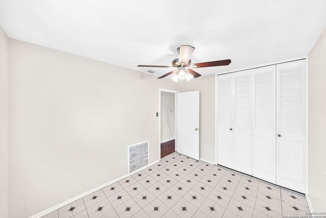 5306 Wapiti Trl, San Antonio, TX 78228