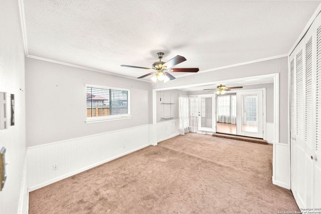 5306 Wapiti Trl, San Antonio, TX 78228