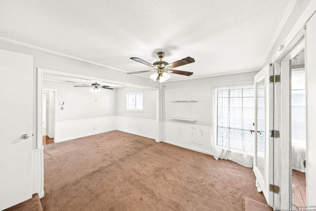 5306 Wapiti Trl, San Antonio, TX 78228