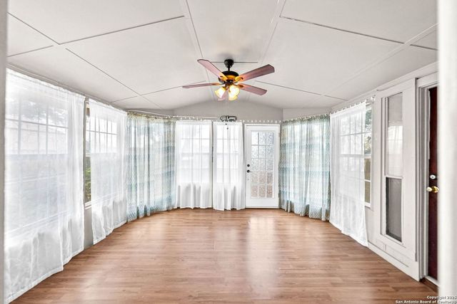 5306 Wapiti Trl, San Antonio, TX 78228