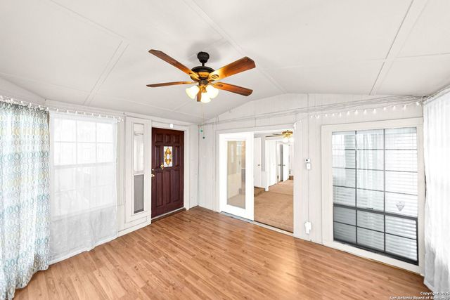 5306 Wapiti Trl, San Antonio, TX 78228