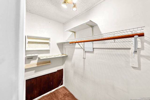 5306 Wapiti Trl, San Antonio, TX 78228