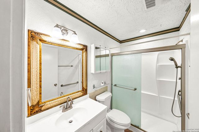 5306 Wapiti Trl, San Antonio, TX 78228