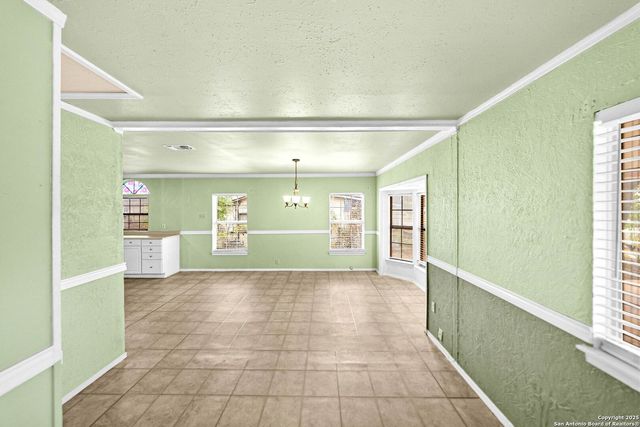 5306 Wapiti Trl, San Antonio, TX 78228