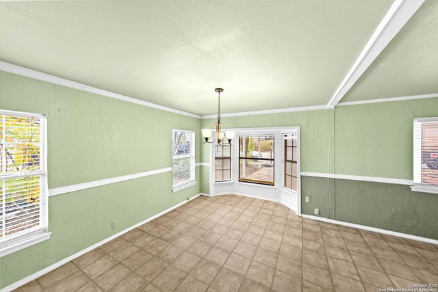 5306 Wapiti Trl, San Antonio, TX 78228