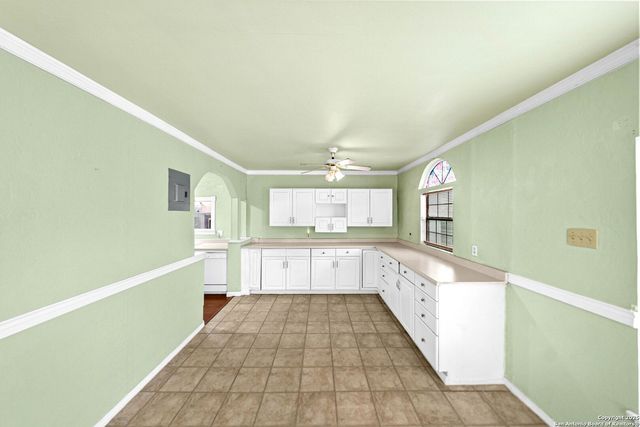 5306 Wapiti Trl, San Antonio, TX 78228