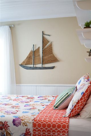523 S Station St B, Port Aransas, TX 78373