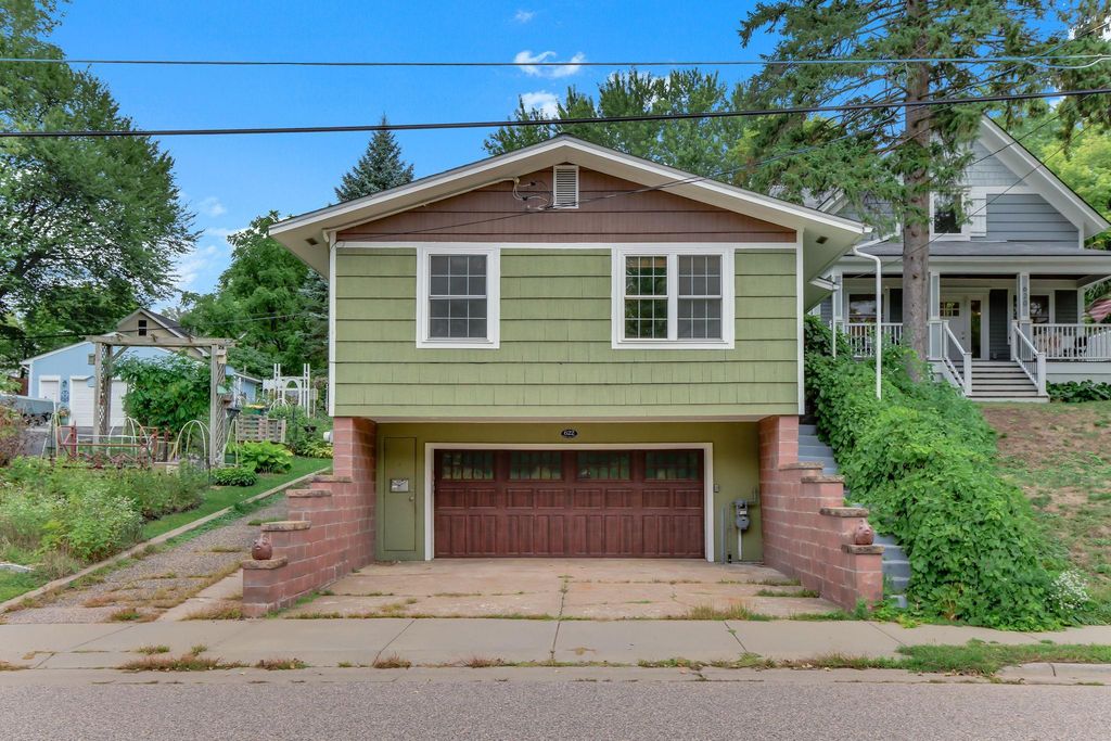 622 Laurel Street W, Stillwater, MN 55082 — photo 2