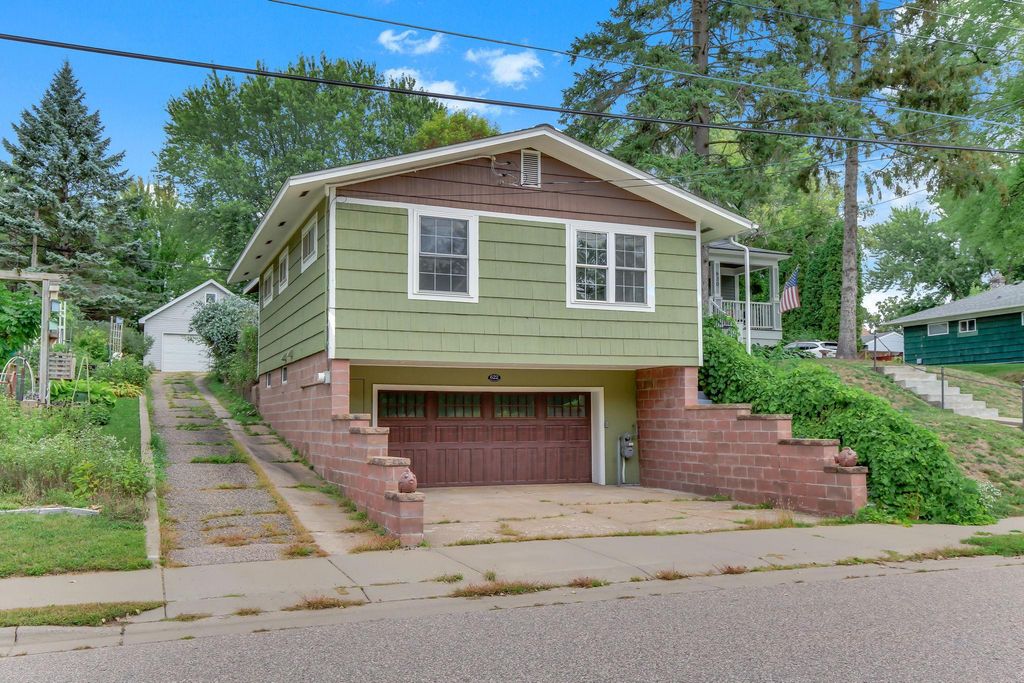 622 Laurel Street W, Stillwater, MN 55082 — photo 3