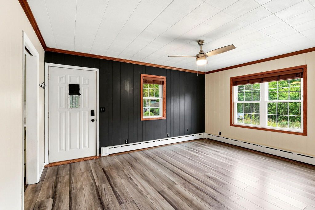 622 Laurel Street W, Stillwater, MN 55082 — photo 4
