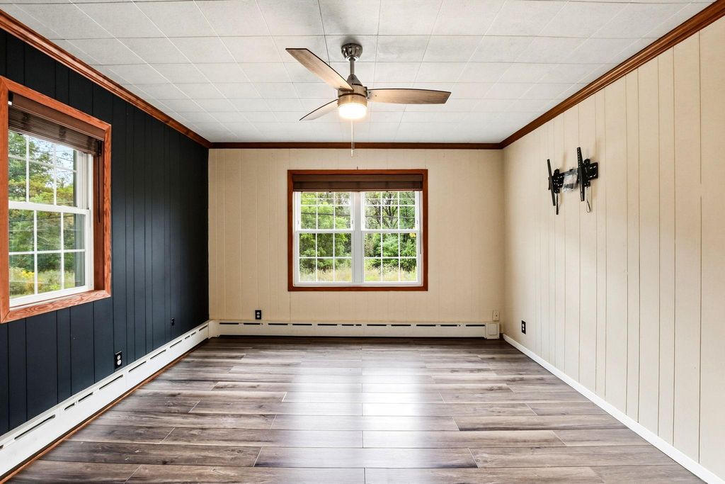 622 Laurel Street W, Stillwater, MN 55082 — photo 5