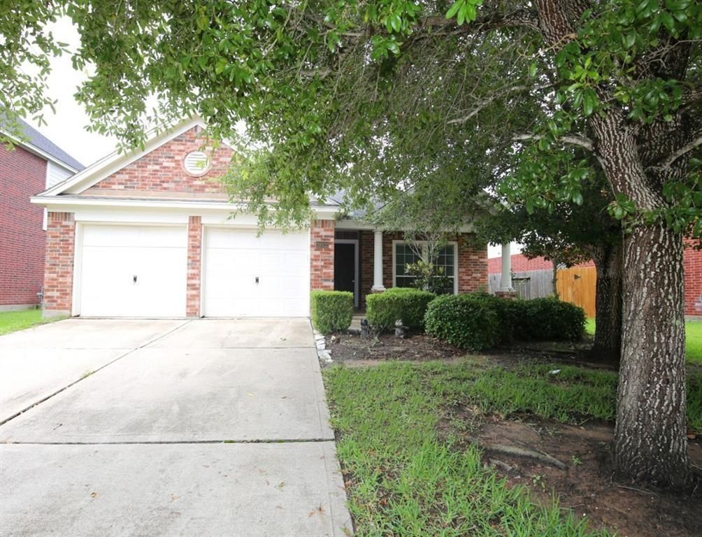 21622 Grand Hollow, Katy, TX 77450