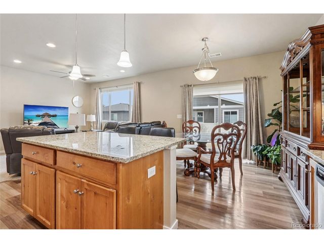 3905 Sweetgum St, Wellington, CO 80549