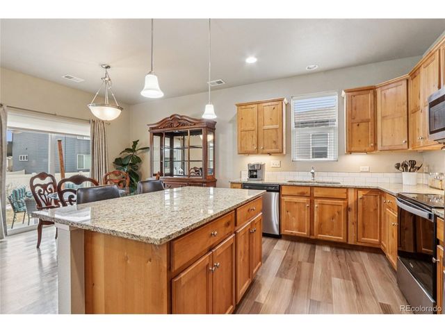 3905 Sweetgum St, Wellington, CO 80549
