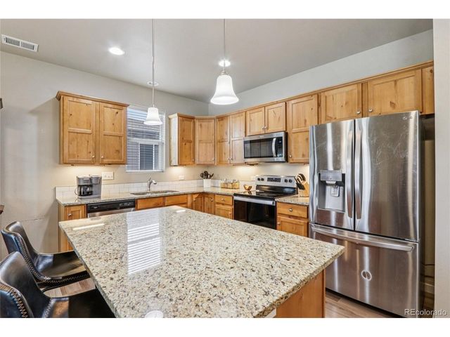 3905 Sweetgum St, Wellington, CO 80549