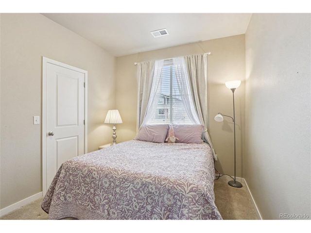 3905 Sweetgum St, Wellington, CO 80549