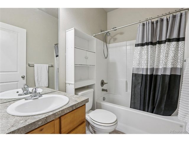 3905 Sweetgum St, Wellington, CO 80549