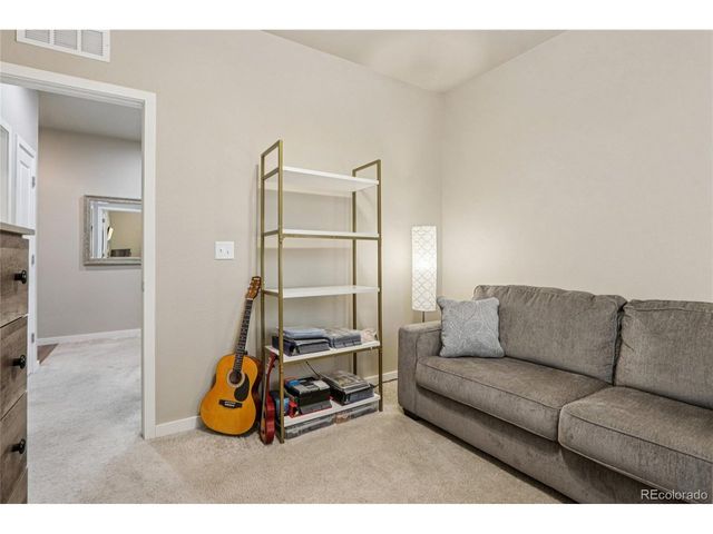 3905 Sweetgum St, Wellington, CO 80549