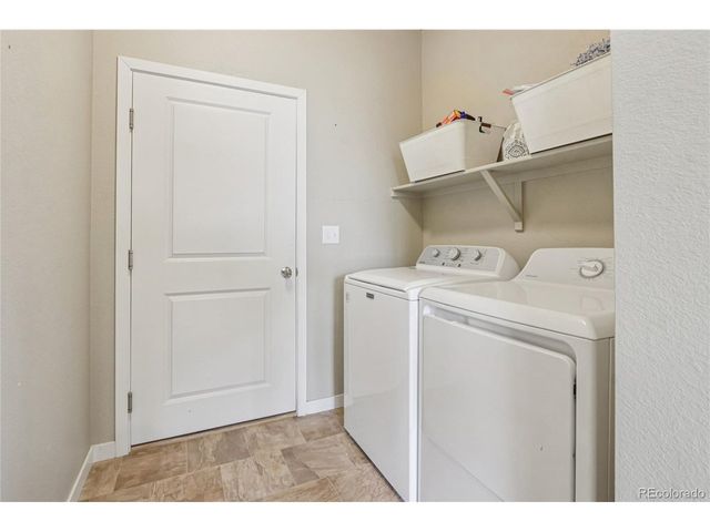 3905 Sweetgum St, Wellington, CO 80549