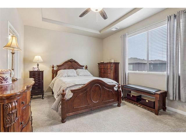 3905 Sweetgum St, Wellington, CO 80549