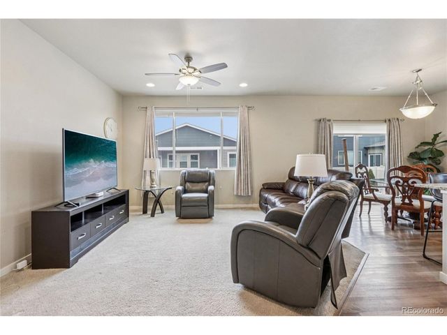 3905 Sweetgum St, Wellington, CO 80549