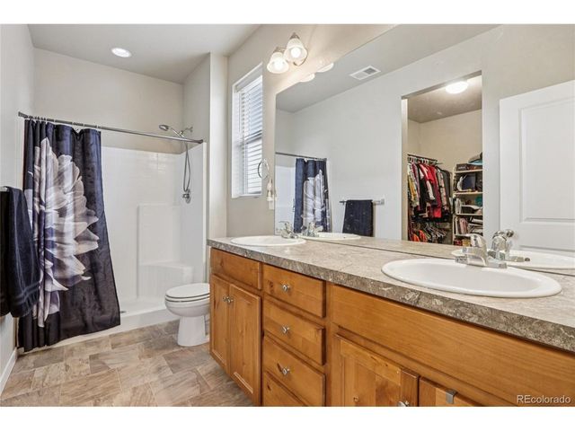 3905 Sweetgum St, Wellington, CO 80549